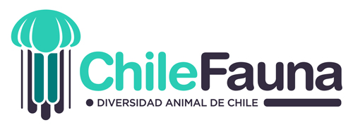 ChileFauna